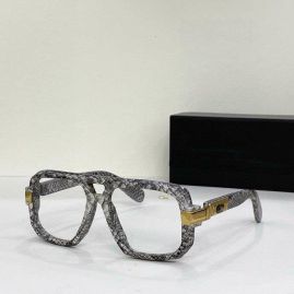 Picture of Cazal Optical Glasses _SKUfw44957133fw
